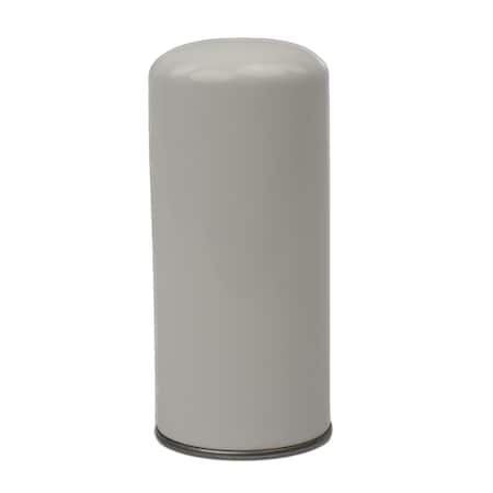 Beta 1 Filters Spin-On Air/Oil Separator replacement filter for LB9623 / MANN FILTER B1SA0002490